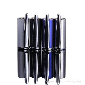 2013 pen style ego-W with different colors!!
